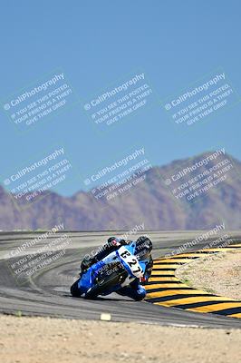 media/Mar-25-2024-Moto Forza (Mon) [[8d4319bd68]]/3-Intermediate Group/Session 4 (Turn 12)/